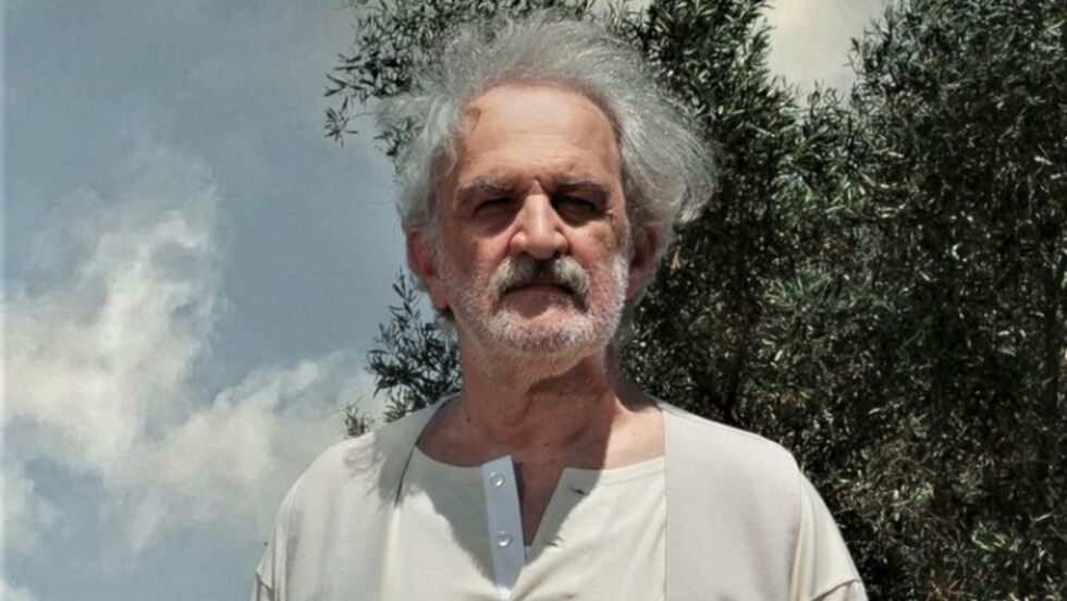 dimitris kataleifos